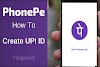 How To Change UPI PIN On PhonePe And How Much Money Can Withdraw?