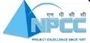 NPCC