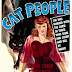Cat People (1942 film)