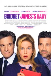 O Bebê de Bridget Jones – Dublado 