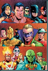 JLA__JSA