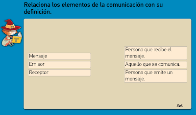 http://www.ceiploreto.es/sugerencias/bromera.com/tl_files/activitatsdigitals/Tilde_5_PA/Tilde5_p009_teoria/index.html