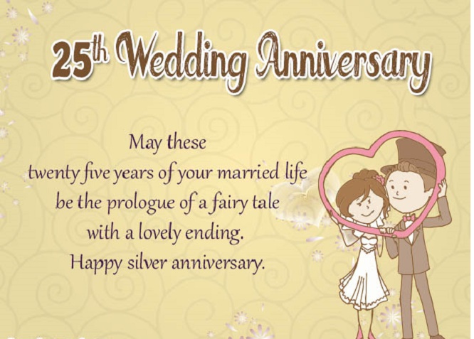 215 Happy Wedding  Anniversary  Quotes  For Him Husband 