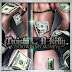 WORLD PREMIER: Twista ft R. Kelly Throwin My Money 