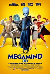 megamind-movie-poster-1020556389