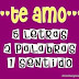 ver imagenes de amor con frases