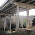 PUENTES DEL PADRE PECADOR Y BARRANCO DE BURETE.IV