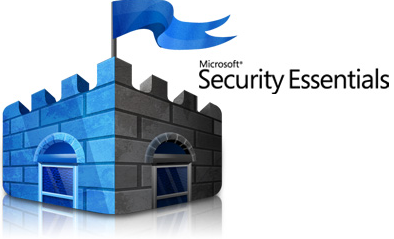 Antivirus gratis dari microsoft | MSE