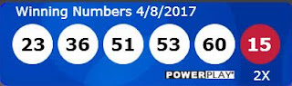 numeros-ganadores-powerball-pr-sabado-08-04-2017