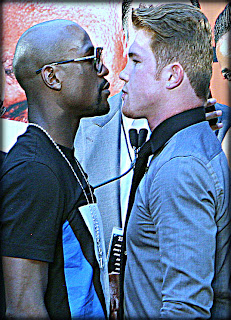 Mayweather-vs-Canelo