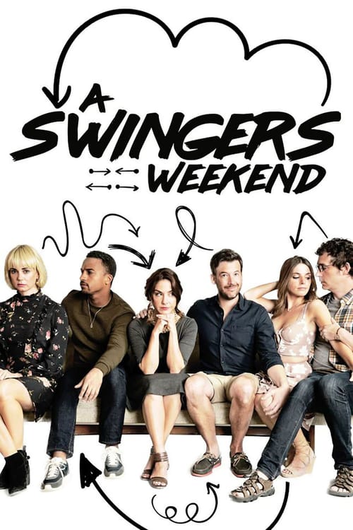 Descargar A Swingers Weekend 2018 Pelicula Completa En Español Latino