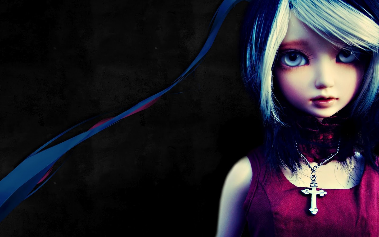 ... Doll HD Wallpapers Free Download | Beautiful Every Wallpaper Free