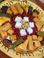 Emruz Nowruz Mobarak