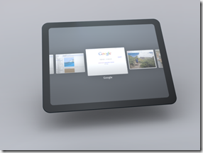 tablet2.108