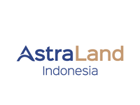 Lowongan Kerja D3 S1 Admin PT Astra Land Indonesia Jakarta