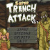 Super Trench Attack Free Download PC