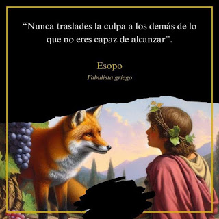 Responsabilidad personal y el poder de la autorreflexión