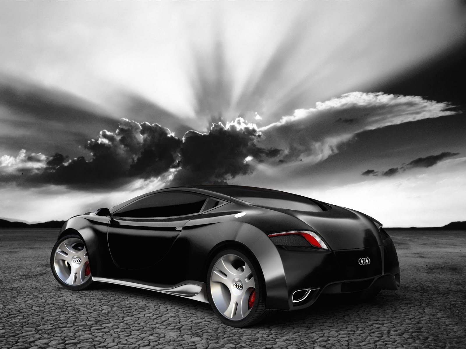 http://www.crazywallpapers.in/2014/02/cars-hd-best-wallpapers.html