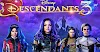 Descendants 3 (2019) Hindi Dubbed Full Movie Watch Online & Download HD