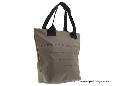 Sac eastpack:sac-1278147