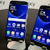  Review: Galaxy S7 and S7 Edge Inching Toward Perfection