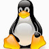 Tự động xóa file tạm trên Linux
