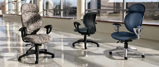 Ergonomic Office Chairs for Sale Online