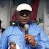 Message du président Felix Tshisekedi à son arrivé à Limete(vidéo)