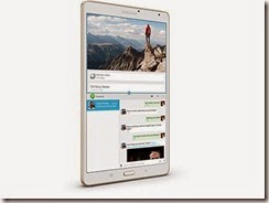 Samsung-GalaxyTabS8.4(c)
