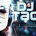 2356.-DJ TAO - VOLUMEN 1