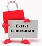 http://desiberliani.blogspot.com/2013/09/cara-pesan-trica-jus.html