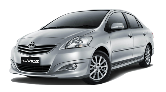 Warna Mobil Toyota New Vios TOYOTA INDONESIA Warna Mobil Toyota New Vios TOYOTA INDONESIA