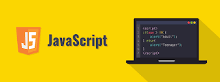 Java Script Tag Code list With Details - hmmostafejur