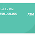   Guide Signup Halving free get 100.000 ATM Tokens