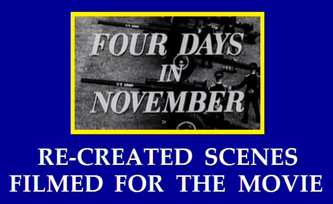 Four-Days-In-November-Re-Created-Scenes-Logo.png