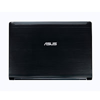 Asus UL20FT