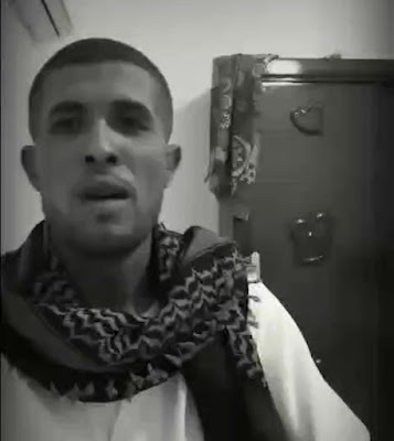 الشعر,موهبة الشعر,الشعر موهبة,موهبة بكتابة الشعر,موهبة في إلقاء الشعر,كتابة الشعر,مواهب,الشعراء العرب,موهبة الإلقاء,موهبة الكتابة,موهبة انسان,الخير,الشعراء,موهبة في الإلقاء,موهبة مهرية,الشعر تعليم,الشاعر الموهوب,الشثري,الشعر العامي,الشعر المهري,مواهب يمنية,مواهب طفولية,مواهب عربية,الشاعر علي الغياث,السبر,الشيخ محمد بن زايد,من الصفر,الشاعرية,كتابة القصيد,شعراء,الموضة,الشروق,العربية,قناة اليمن,طلبة اعدادي,قناة المهرية