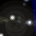 The Massive UFO Flyover of Arizona – Phoenix Lights 19th Anniversary