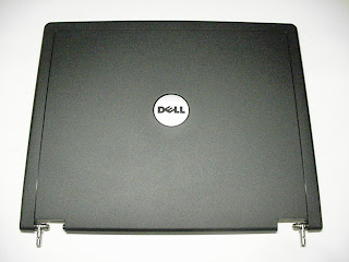 Dell Inspiron 2200 Drivers