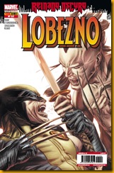 Lobezno 52