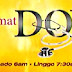 Salamat Dok 06-17-12