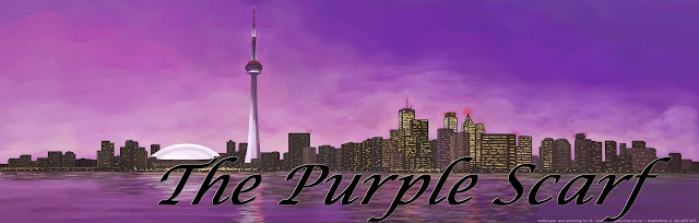 The Purple Scarf, Melanie.Ps, Toronto, Ontario, Canada, Fashion, Beauty, Lifestyle, Culture, Blog