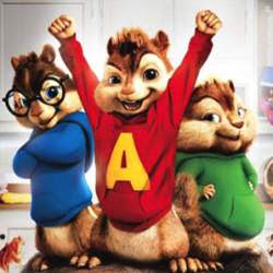 alvin and the chipmunks music,alvin and the chipmunks 3,alvin and chipmunks,alvin and the chipmunks dvd,alvin & the chipmunks