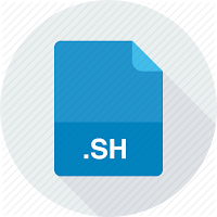  Most of user now days use computer with GUI to interact with the kegiatan √ LINUX Command Line (SHELL)