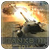 Tanks III v1.1 ipa iPhone iPad iPod touch game free Download
