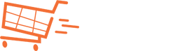 logo Bách hóa xanh