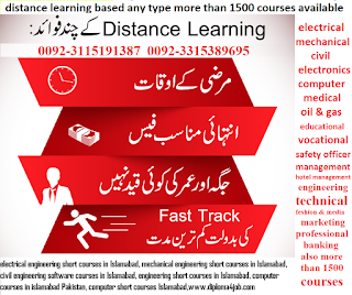 hotel-management-course-in-Islamabad