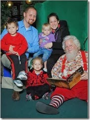 Santa1