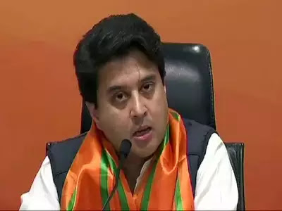 not-serving-within-congress-jyotiraditya