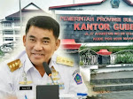 Pemprov Sulut Dukung RUU Pembentukan Kabupaten/Kota Baru
